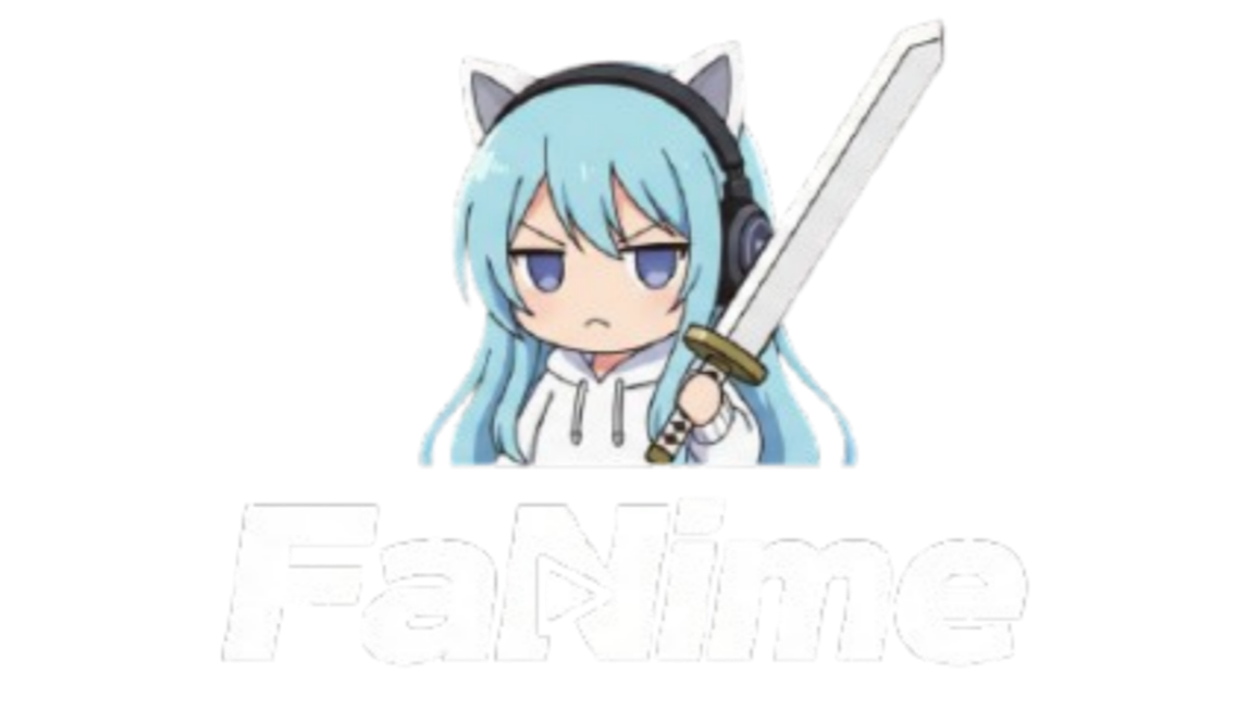 FaNime
