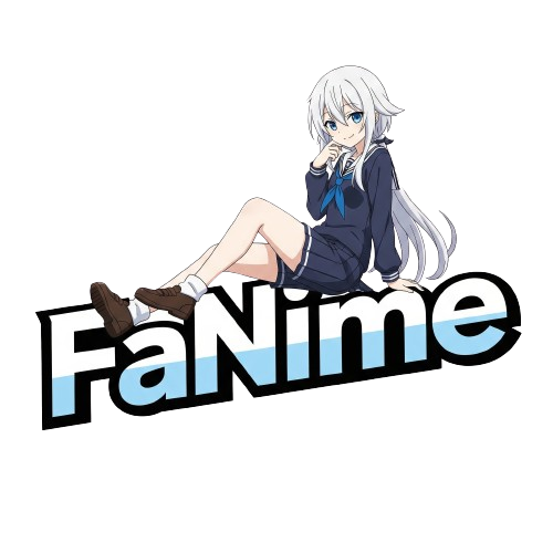 FaNime